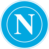 Escudo de Napoli