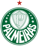 Escudo de Palmeiras