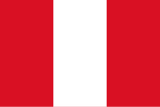 Escudo de Perú