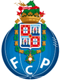 Escudo de Porto