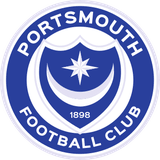 Escudo de Portsmouth