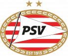 Escudo de PSV