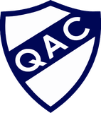 Escudo de Quilmes