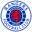 Escudo de Rangers