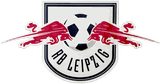 Escudo de RB Leipzig