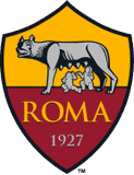 Escudo de Roma