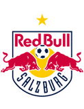 Escudo de Salzburgo