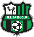 Escudo de Sassuolo