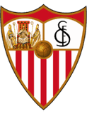 Escudo de Sevilla