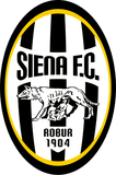 Escudo de Siena