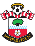 Escudo de Southampton