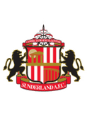 Escudo de Sunderland