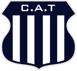 Escudo de Talleres