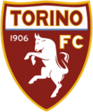 Escudo de Torino