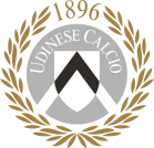 Escudo de Udinese