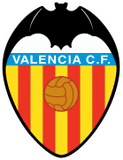 Escudo de Valencia