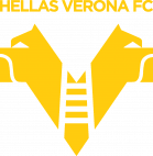 Escudo de Verona