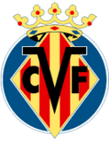 Escudo de Villarreal