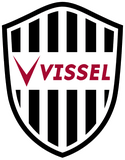 Escudo de Vissel Kobe