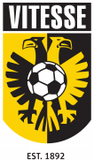 Escudo de Vitesse