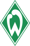 Escudo de Werder Bremen