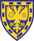 Escudo de Wimbledon