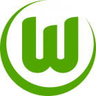 Escudo de Wolfsburgo